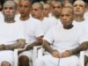 Terminou o julgamento em massa da gangue MS-13 em El Salvador