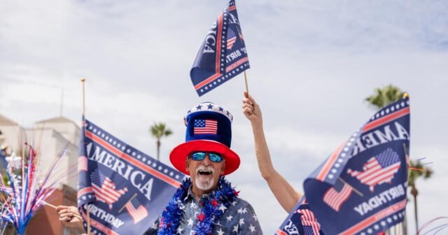 urlhttps3A2F2Fcalifornia-times-brightspot.s3.amazonaws.com2Fe62F7b2F75542dae4b209fd8aa7dbaf9.jpeg