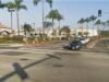 Outro acidente fatal com bicicletas elétricas em Huntington Beach, à medida que os acidentes com bicicletas elétricas aumentam