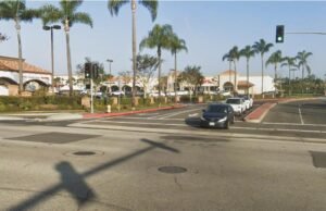 Outro acidente fatal com bicicletas elétricas em Huntington Beach, à medida que os acidentes com bicicletas elétricas aumentam