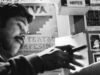 Crítica de ‘American Pachuco’: O perfil de Luis Valdez