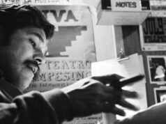 Crítica de ‘American Pachuco’: O perfil de Luis Valdez