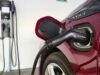 A Califórnia está revertendo os descontos de EV. Veja como conseguir um