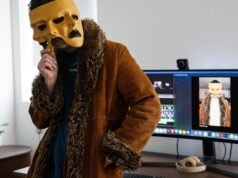 O TikTok da Bytedance conquistou as redes sociais. Agora, sua IA está dominando Hollywood