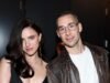 Margaret Qualley e Jack Antonoff se separaram após três anos de casamento