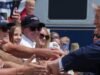 Trump conseguiu o candidato ao Senado que queria. Quanto custará ajudá-los?