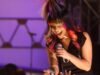 A cantora de ‘Don’t Mess With My Man’, Nivea, revelou que foi diagnosticada com leucemia