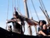 ‘A Odisséia’ é a maior estreia mundial de bilheteria de Christopher Nolan