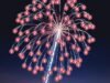 Onde ver fogos de artifício de 4 de julho em Los Angeles e SoCal