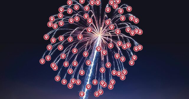 urlhttps3A2F2Fcalifornia-times-brightspot.s3.amazonaws.com2Fee2F452Fa5cd94b946e0a5d4d6c923e8.jpeg