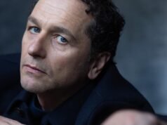 O indicado ao Emmy, Matthew Rhys, desafia os estúdios: ‘Assuma o risco’