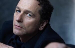 O indicado ao Emmy, Matthew Rhys, desafia os estúdios: ‘Assuma o risco’