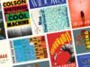 10 livros para ler em julho: novos lançamentos de Colson Whitehead e mais