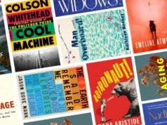 10 livros para ler em julho: novos lançamentos de Colson Whitehead e mais