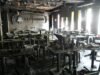 Investigadores investigam incêndio em bar de música em Bangkok que matou pelo menos 27 pessoas