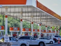 Do gás às commodities, petróleo a US$ 100 ameaça nova onda de depressão