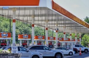 Do gás às commodities, petróleo a US$ 100 ameaça nova onda de depressão