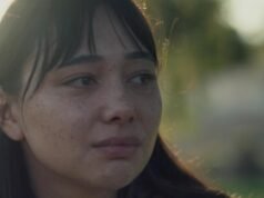 ‘My Grandfather Charles Manson’: Sophia Maddox em seu documentário