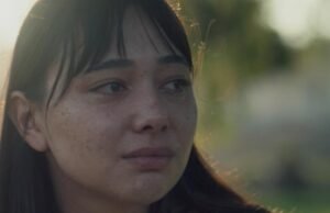 ‘My Grandfather Charles Manson’: Sophia Maddox em seu documentário
