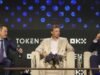 A bonança criptográfica de Trump é o maior obstáculo à lei dos ativos digitais