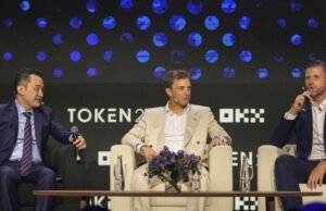 A bonança criptográfica de Trump é o maior obstáculo à lei dos ativos digitais