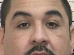 Chefe da máfia mexicana ‘Snuffy’ é condenado por assassinar dono de clube