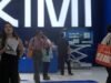 Mais flexível, aberto e inteligente: o modelo de IA da China ganha impulso à medida que entra nos EUA