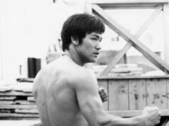 Califórnia marca o Dia de Bruce Lee, uma novidade para os sino-americanos