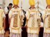 O Vaticano excomungou os bispos e padres cismáticos e alertou os seus seguidores