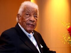 Morre Hal Williams: ‘Sanford and Son’, ator de ‘227’ morre