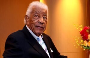 Morre Hal Williams: ‘Sanford and Son’, ator de ‘227’ morre
