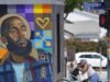 Filho de Nipsey Hussle recebe herança do espólio do rapper: reportagem