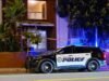 Mulher morta em ataque brutal em centro de convivência em Santa Monica, diz polícia