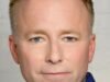 Seth Doane e Jim Axelrod entre os candidatos ao papel de ’60 Minutes’