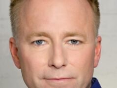 Seth Doane e Jim Axelrod entre os candidatos ao papel de ’60 Minutes’