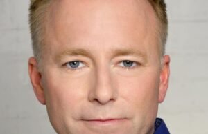 Seth Doane e Jim Axelrod entre os candidatos ao papel de ’60 Minutes’