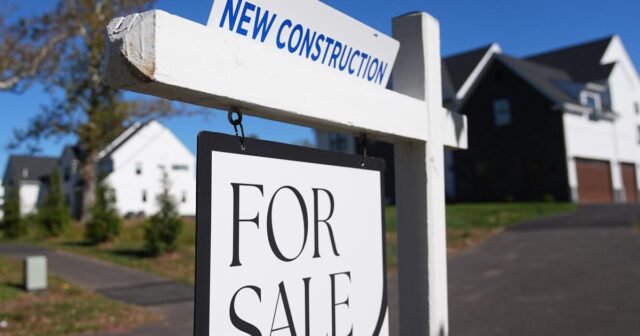 urlhttps3A2F2Fcalifornia-times-brightspot.s3.amazonaws.com2Fff2Fbd2Fb04531274f79813c14cb1680.jpeg
