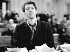 A programação de filmes do Museu Lucas inclui exibições ininterruptas