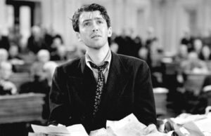 A programação de filmes do Museu Lucas inclui exibições ininterruptas
