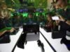 Xbox corta 3.200 empregos devido a briga com empresa de jogos