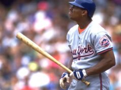 Bobby Bonilla Day, os Dodgers e o aumento salarial diferido